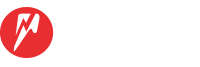 Powertech