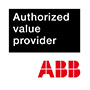 ABB