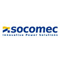 Socomec